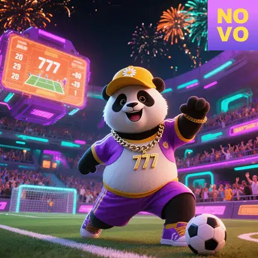 55bb promocoes jogos emocionantes