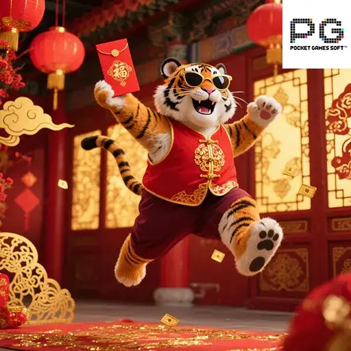 55bb jogos apostas ao vivo