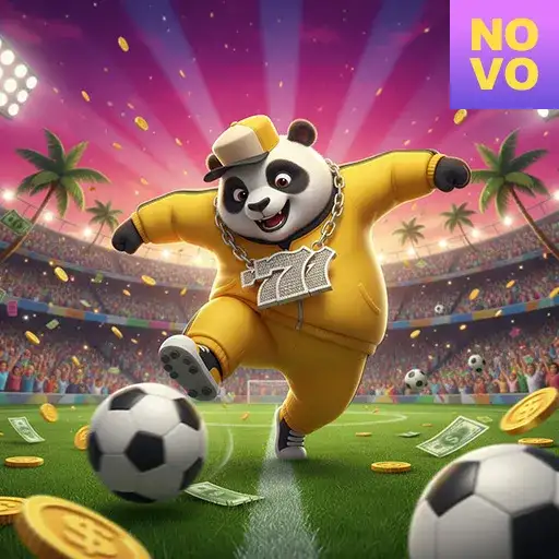 55bb jogos entretenimento online