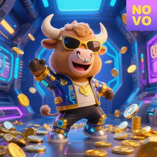 55bb jogos jogos emocionantes