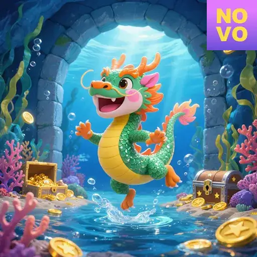 55bb registrar jogos