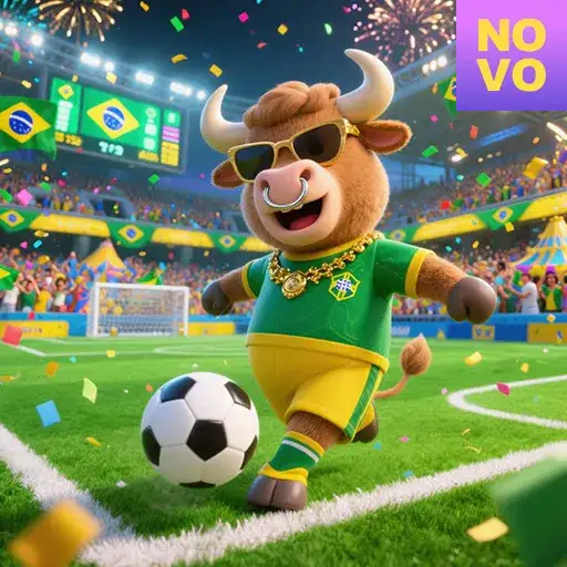 55bb suporte entretenimento online