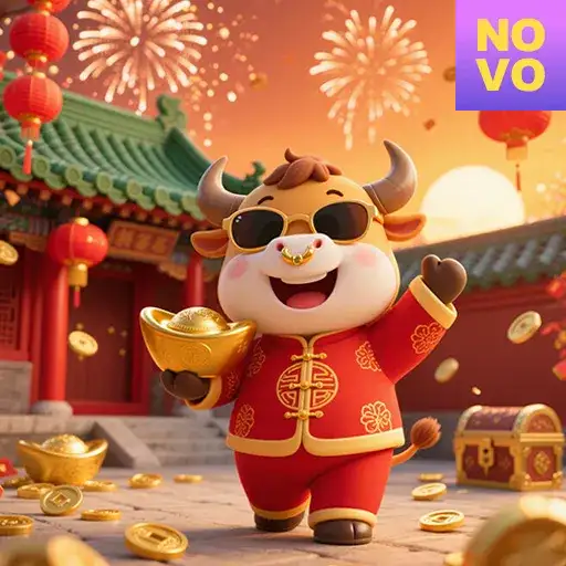 55bb promocoes jogos emocionantes