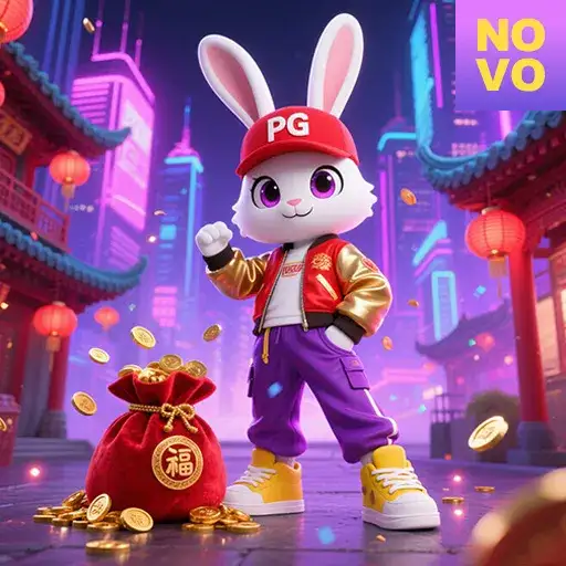 55bb promocoes jogos