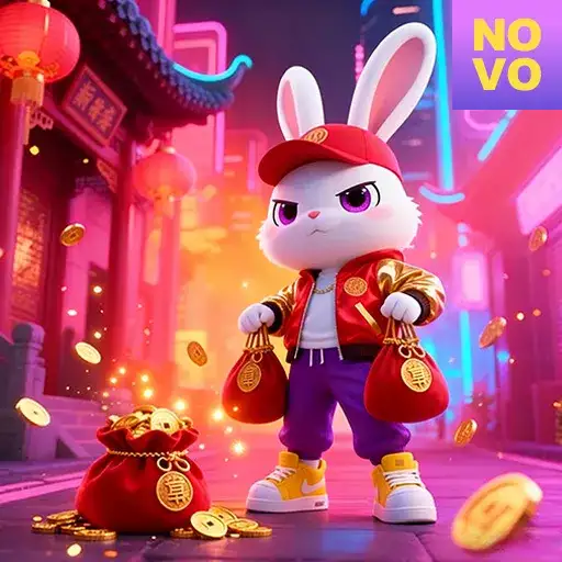 55bb slots apostas ao vivo