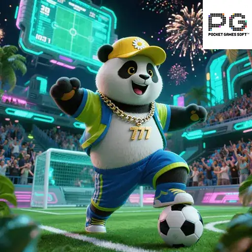 55bb slots jogos emocionantes