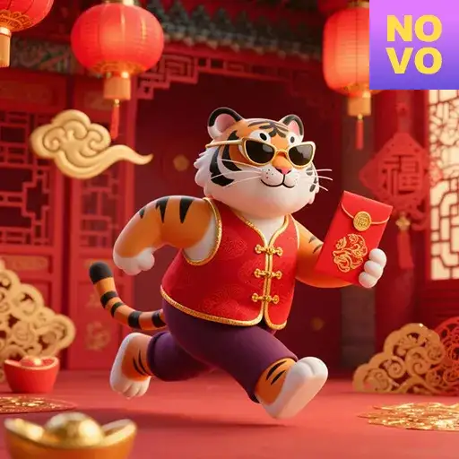 55bb slots entretenimento online