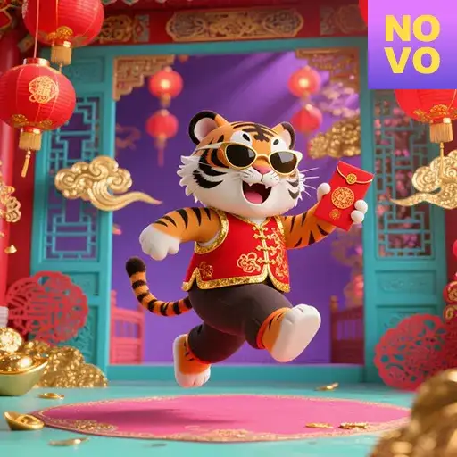 55bb slots entretenimento online