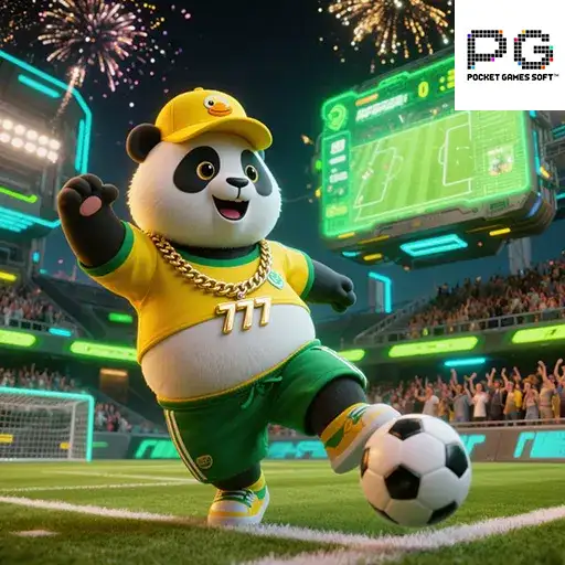 55bb jogos entretenimento online